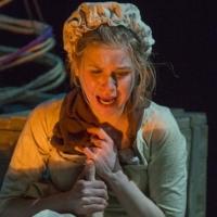 Photo Flash: Shattered Globe's OUR COUNTRY'S GOOD, Now Playing at Theater Wit…