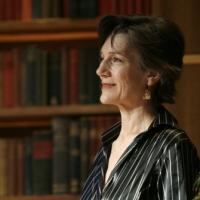 Acting Couple Harriet Walter and Guy Paul to Bring BOA to Trafalgar Studios from Feb  Video