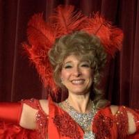 BWW Reviews: BroadHollow's HELLO, DOLLY! Video