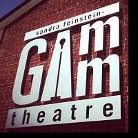 Sandra Feinstein-Gamm Theatre Announces Rhode Island Teaching Artists Center