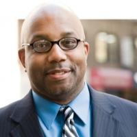 Tickets Now Availabel for NYC Mayoral Democratic PrimaryDebate Video