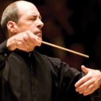Robert Spano & Atlanta Symphony Orchestra Opens 2013-14 Season Tonight Video