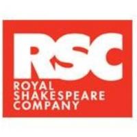 RSC Now Accepting Submissions for Summer Open Air Performances Video