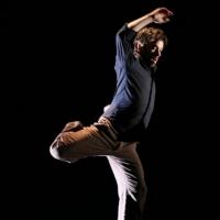 Tickets On Sale Now for 2013 FringeArts Festival, Running 9/5-22 Video