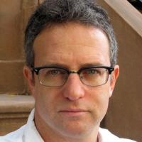 Playwright Greg Kotis to Visit DAVE'S GONE BY on UNCRadio, 1/11