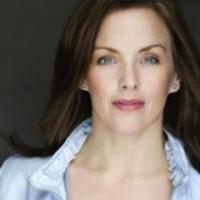 Alice Ripley, Cristin Milioti & More Set for Late Night at 54 Below Next Week