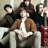 Hampstead Theatre's Kinks Musical SUNNY AFTERNOON Eyeing the West End, Big Screen?