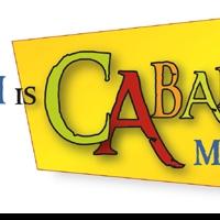 New York City Mayor Bloomberg Set to Proclaim 'MARCH IS CABARET MONTH' Video