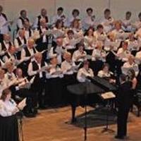 Hershey Symphony Big Band Salutes Greatest Generation, 4/14 Video
