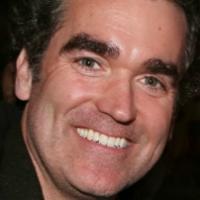 Breaking News: SMASH Stars Brian d'Arcy James and Christian Borle to Reunite in SOMET Video