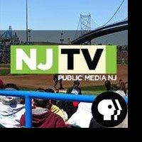 NJTV Broadcasts Today's Budget Address Video