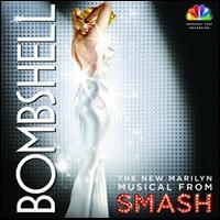 Marc Shaiman, Scott Wittman & Megan Hilty Set for BOMBSHELL CD Signing Today Video