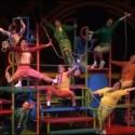 STARKID! Honors MN Musical Theatre Students at Chanhassen, Now thru 2/28 Video