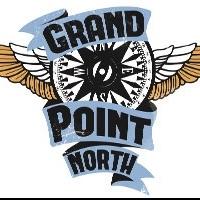 Official Grand Point North Festival After-Parties Feature FLY GOLDEN EAGLE and MARCO  Video