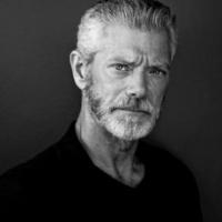 BWW Exclusive: Stephen Lang to Take One-Man Show BEYOND GLORY on the Road; Fall Tour  Video