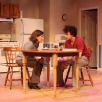 BWW Reviews: Forum Theatre's PLUTO Delves into the Surreal Video