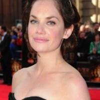 Ruth Wilson to Star in Showtime's New Pilot THE AFFAIR Video