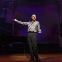 Review Roundup: JUST JIM DALE Opens Off-Broadway Video