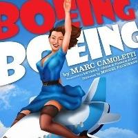 BWW Reviews: BOEING-BOEING by Repertory Philippines Video