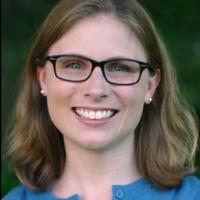Trinity Rep's Jennifer Canole Named to 2013 '40 Under Forty' List