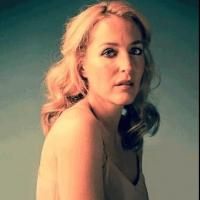 A STREETCAR NAMED DESIRE With Gillian Anderson Headed to Broadway in 2016? Video