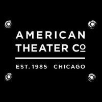 American Theater Company's 30th Season to Open with Chicago Premieres from Anna Deave Video