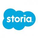 Storia, The eReading App For Kids Created By Scholastic, To Offer Titles From Albert  Video