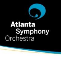 Atlanta Symphony To Perform 'Mother Goose' Family Concert, 4/14