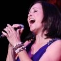 Complete Photo Coverage: Linda Eder Brings A NEW LIFE to The Town Hall Video
