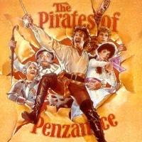 Public Theater's 2013 Gala to Feature PIRATES OF PENZANCE Concert at Delacorte Theate Video
