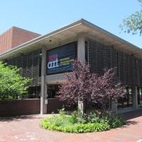 Regional Theater of the Week: American Repertory Theater (A.R.T.) in Cambridge, MA Video