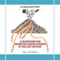 New Book Offers New Concepts on School Systems Video