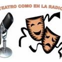Manuel Vicente and Pedro Velázquez Visit Teatro Como en La Radio Today, Aug 13 Video