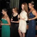 BRIFT Students Honored at WOMEN IN THE ARTS MIAMI Video