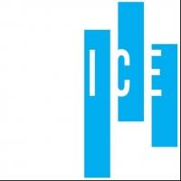 OpenICE Initiative Launches in NYC Today Video