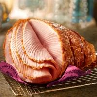 HoneyBaked teams up with the National Breast Cancer Foundation