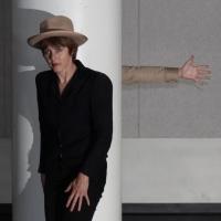 The American-Scandinavian Foundation Presents Kathryn Roszak's Danse Lumière in the  Video