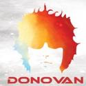 John Scher/Metropolitan Talent Presents DONOVAN Tonight, 10/19 Video