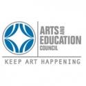 Arts & Education Council Finds a Home at Centene Center Video