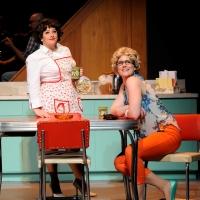 BWW Reviews: Ocean State Theatre Kicks Off Summer with Pitch-Perfect ALWAYS...PATSY C Video