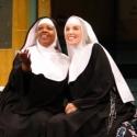 Photo Flash: First Look at Cape Playhouse's NUNSENSE Video