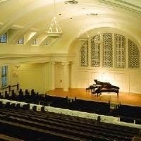 Music Institute of Chicago to Open Season with 85th Anniversary Faculty Concert, 9/20 Video