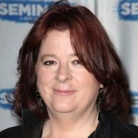 Theresa Rebeck Penning BLEAK HOUSE-Inspired Drama FORTUNE for Bravo?