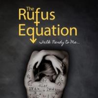 THE RUFUS EQUATION Set for Players Theater as Part of FringeNYC Extension, Begin. 9/8 Video