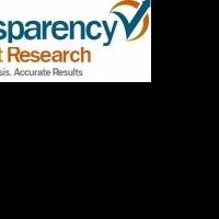 Frozen Food Market is Expected to Reach USD 293.75 Billion by 2019: Transparency Mark