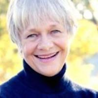 Estelle Parsons to Star in Palm Beach Dramaworks' MY OLD LADY this Winter Video