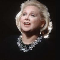 Barbara Cook Closes Lincoln Center's American Songbook Series Tonight Video