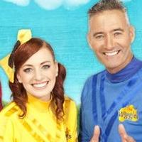 bergenPAC to Welcome THE WIGGLES, 9/28 Video