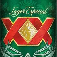 Dos Equis Unmasks More Interesting Side with Launch of Ultimate Masquerade