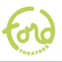 Applications Open for Ford Theatres 2014 Summer Season; Deadline 8/28 Video